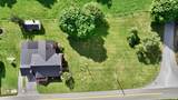 4061 Fairview Rd - Photo 99
