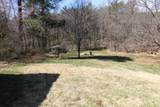 158 Beagle Club Rd - Photo 25