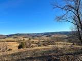 Lot 9 Long View Acres - Photo 1