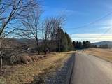 Lot 9 Long View Acres - Photo 10