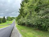 Lot 9 Long View Acres - Photo 11