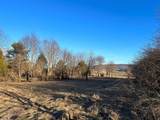 Lot 9 Long View Acres - Photo 2