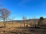 Lot 9 Long View Acres - Photo 3