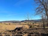 Lot 9 Long View Acres - Photo 4