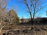 Lot 9 Long View Acres - Photo 5