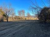 Lot 9 Long View Acres - Photo 6