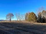 Lot 9 Long View Acres - Photo 7