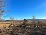 Lot 9 Long View Acres - Photo 8