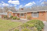 356 Lightner Ave - Photo 1