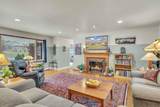 356 Lightner Ave - Photo 10
