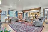 356 Lightner Ave - Photo 11