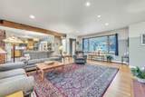 356 Lightner Ave - Photo 12