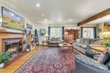 356 Lightner Ave - Photo 13