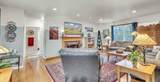 356 Lightner Ave - Photo 15