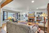 356 Lightner Ave - Photo 16
