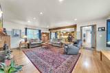 356 Lightner Ave - Photo 17