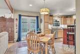 356 Lightner Ave - Photo 18