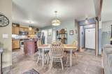 356 Lightner Ave - Photo 19