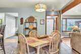 356 Lightner Ave - Photo 20
