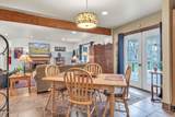 356 Lightner Ave - Photo 21