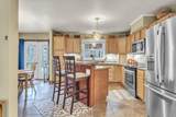 356 Lightner Ave - Photo 22