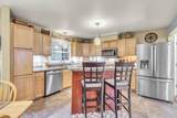 356 Lightner Ave - Photo 23
