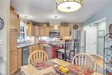 356 Lightner Ave - Photo 24