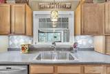 356 Lightner Ave - Photo 25