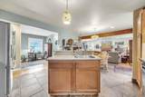 356 Lightner Ave - Photo 26