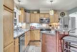 356 Lightner Ave - Photo 27