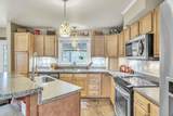 356 Lightner Ave - Photo 28