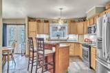 356 Lightner Ave - Photo 29