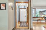 356 Lightner Ave - Photo 30