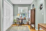 356 Lightner Ave - Photo 31