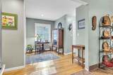 356 Lightner Ave - Photo 32