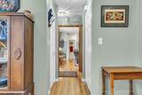 356 Lightner Ave - Photo 33