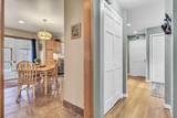 356 Lightner Ave - Photo 34