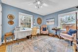 356 Lightner Ave - Photo 35