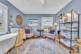 356 Lightner Ave - Photo 36