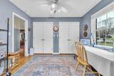 356 Lightner Ave - Photo 37
