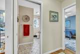 356 Lightner Ave - Photo 38