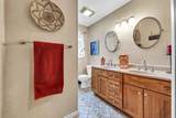 356 Lightner Ave - Photo 39