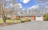 356 Lightner Ave - Photo 4