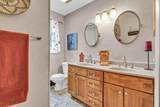 356 Lightner Ave - Photo 40