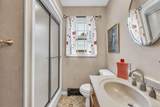 356 Lightner Ave - Photo 41