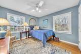 356 Lightner Ave - Photo 42