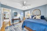 356 Lightner Ave - Photo 43