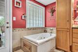 356 Lightner Ave - Photo 44
