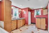 356 Lightner Ave - Photo 45