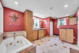 356 Lightner Ave - Photo 46